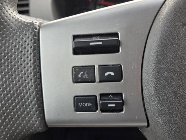 2021 Nissan Frontier Crew Cab SV 4x2