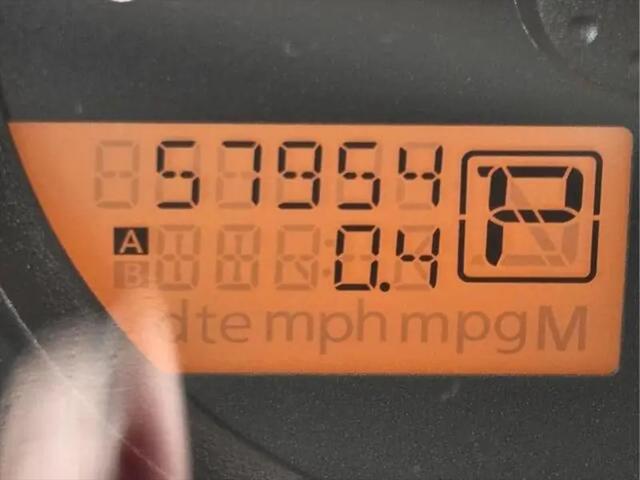 2021 Nissan Frontier Crew Cab SV 4x2
