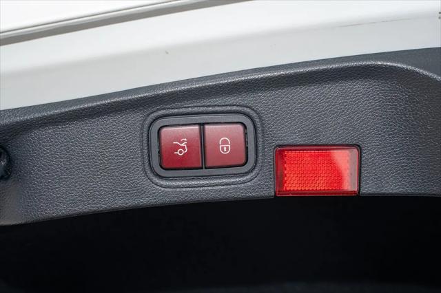 2022 Mercedes-Benz C-CLASS C 300 Coupe