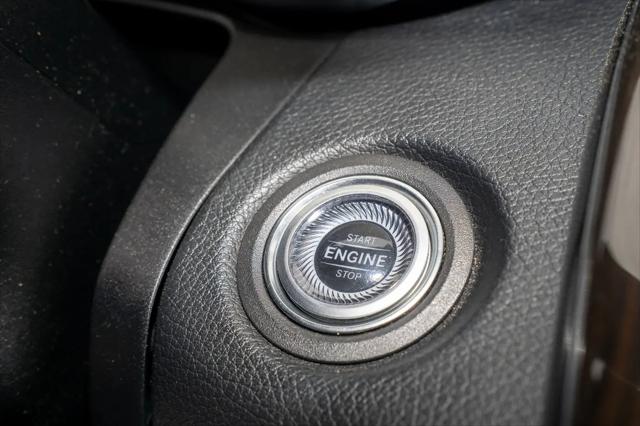 2022 Mercedes-Benz C-CLASS C 300 Coupe