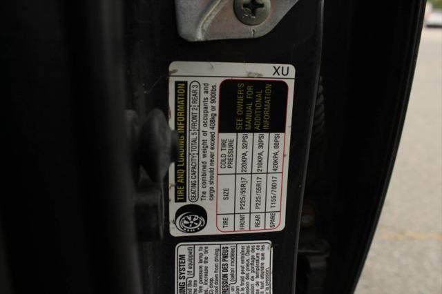 2010 Subaru Forester 2.5XT Limited