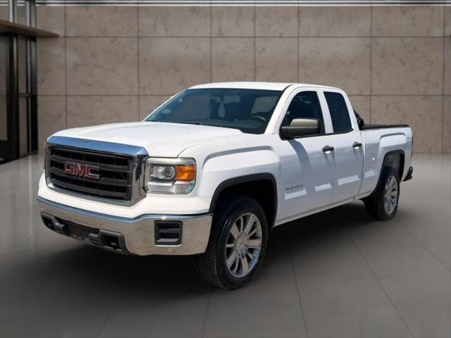 2014 GMC Sierra 1500 Base for sale in Waterbury, CT