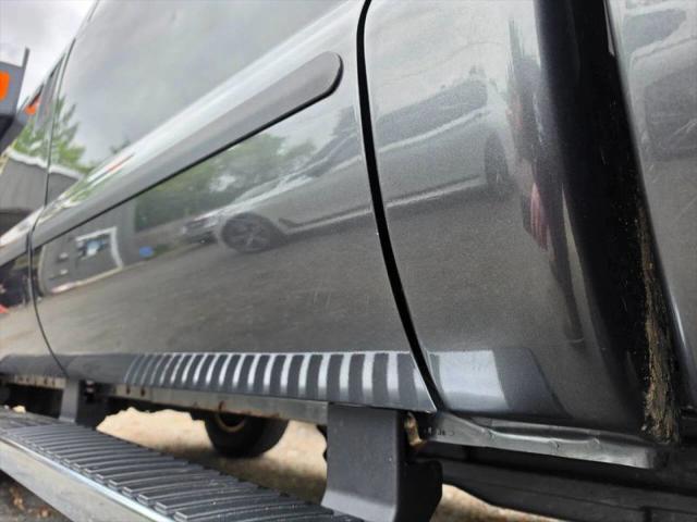 2016 Ford F-350 XLT