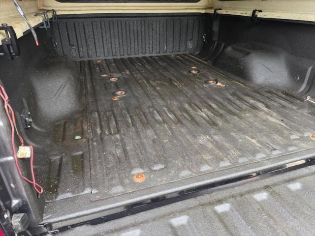 2016 Ford F-350 XLT