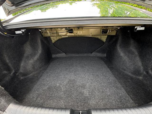 2014 Honda Civic EX-L
