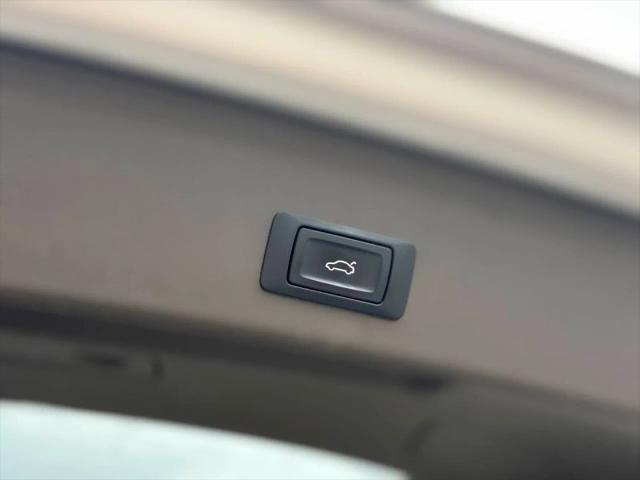 2014 Audi Q5 2.0T Prestige