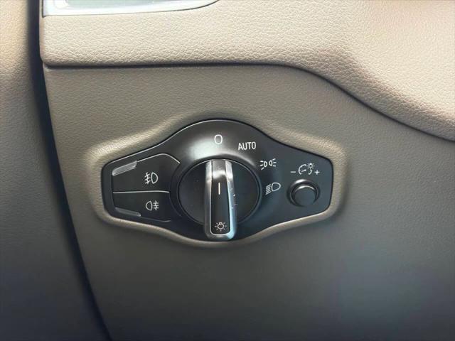 2014 Audi Q5 2.0T Prestige