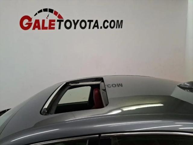 2017 Lexus IS 300 300