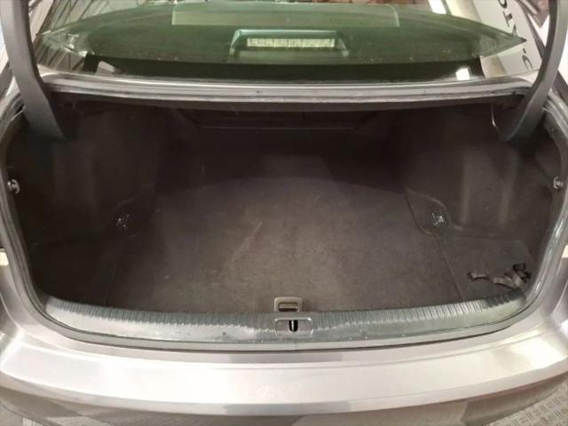 2017 Lexus IS 300 300