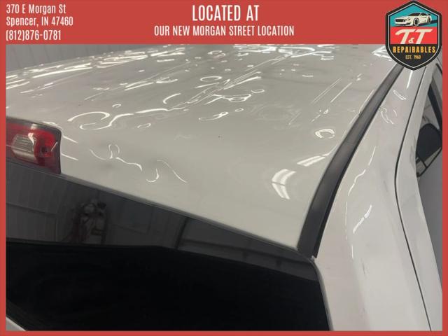 2022 Ram 2500 Big Horn Crew Cab 4x4 64 Box