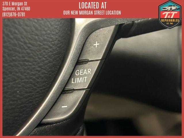 2022 Ram 2500 Big Horn Crew Cab 4x4 64 Box