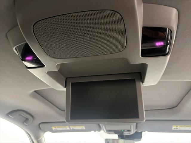 2021 Honda Pilot 2WD Touring 7 Passenger