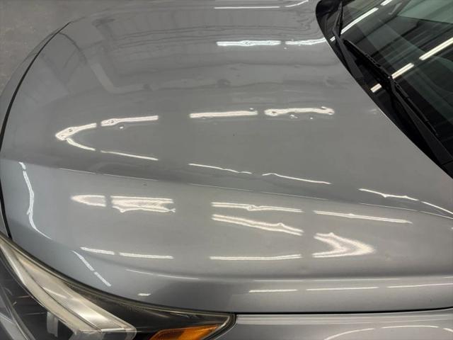 2017 Subaru Outback 2.5i