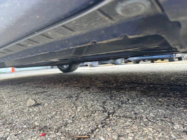 2015 Toyota Corolla S