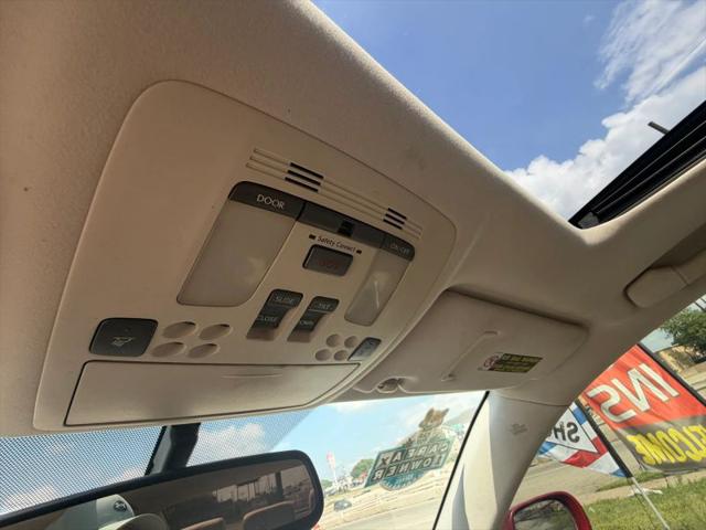 2012 Lexus IS 250 250