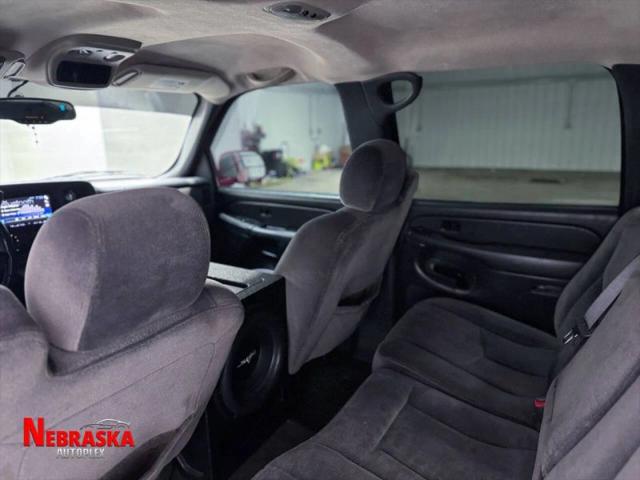 2007 GMC Sierra 1500 Classic SLE1