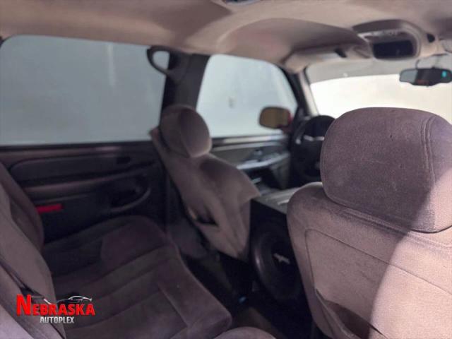 2007 GMC Sierra 1500 Classic SLE1