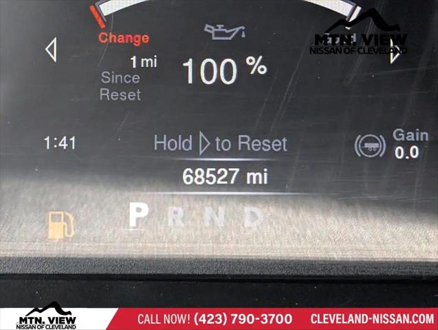 2023 Ram 1500 Classic SLT Crew Cab 4x4 5'7" Box