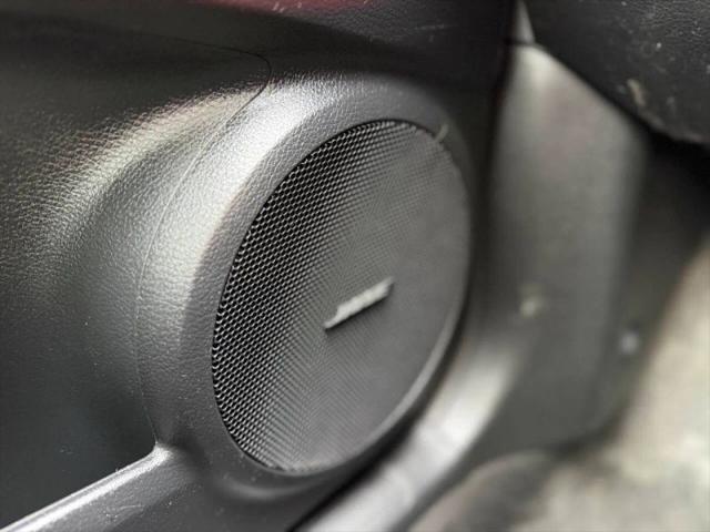 2012 Mazda Mazda3 s Touring