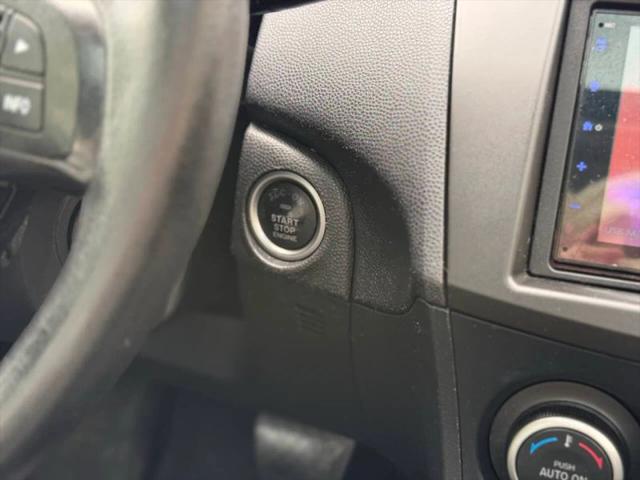 2012 Mazda Mazda3 s Touring