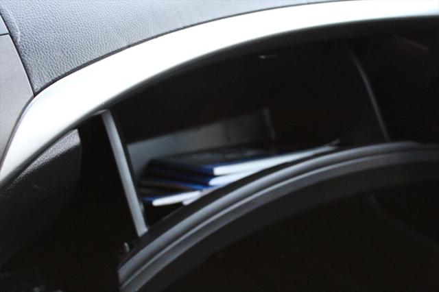 2008 Honda Accord 3.5 EX-L