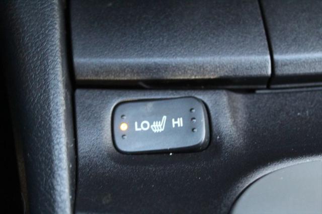 2008 Honda Accord 3.5 EX-L