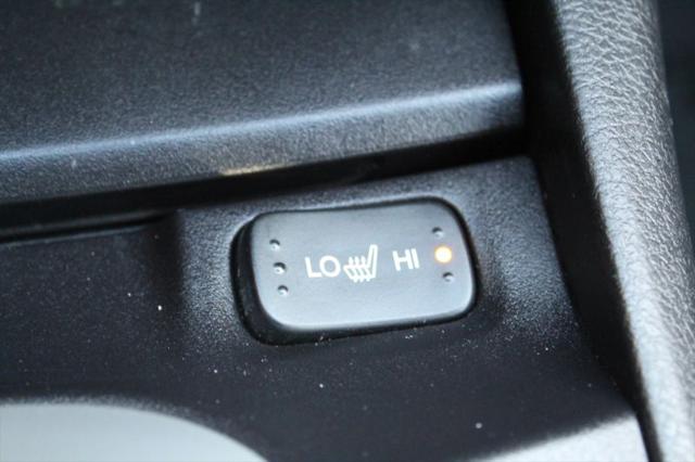 2008 Honda Accord 3.5 EX-L