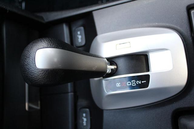 2008 Honda Accord 3.5 EX-L