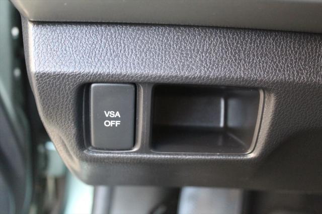 2008 Honda Accord 3.5 EX-L