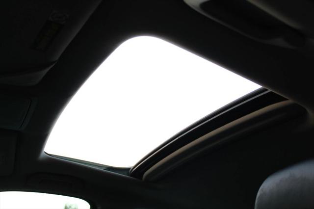 2008 Honda Accord 3.5 EX-L