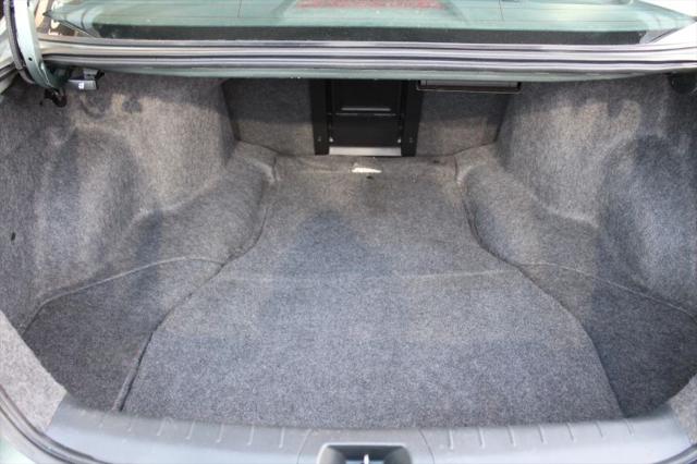2008 Honda Accord 3.5 EX-L