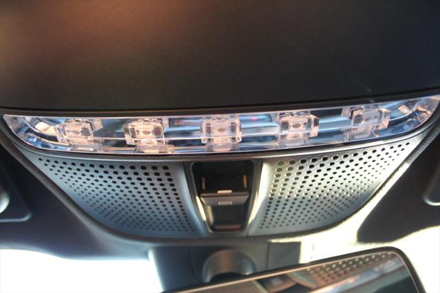 2017 Mercedes-Benz E-CLASS E 300 E 300