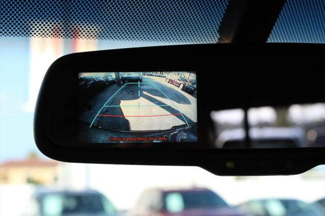 2013 Toyota Tacoma Base
