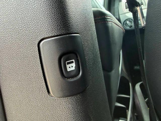 2012 Dodge Grand Caravan R/T