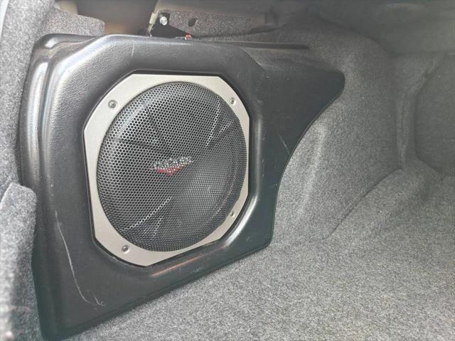 2006 Chrysler 300 SRT8