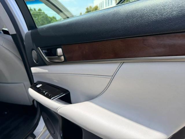 2014 Lexus GS 350 350