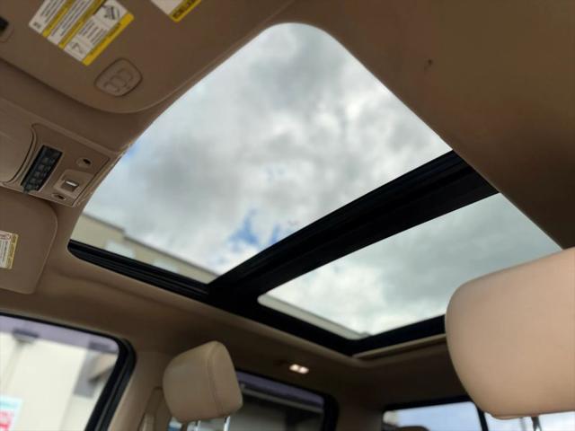 2019 Ford F-350 LARIAT