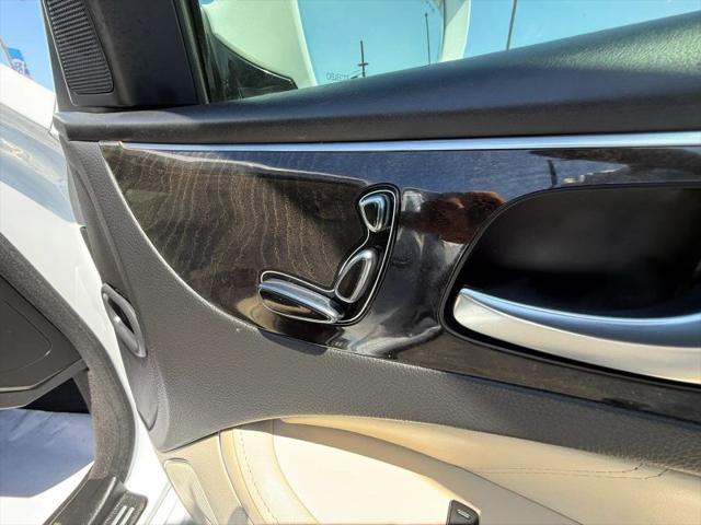 2015 Hyundai Equus Signature