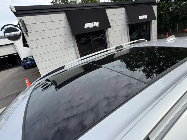 2018 Volvo XC90 T5 Momentum