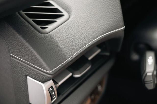 2026 Toyota GR Supra 3.0 Premium