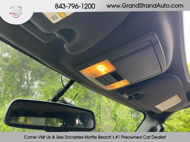 2014 Ford Expedition Limited