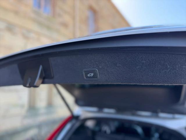 2016 Volvo XC60 T5 Premier