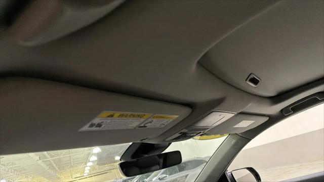 2020 Acura MDX Technology Package