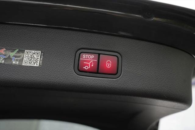 2023 Mercedes-Benz GLC 4MATIC SUV