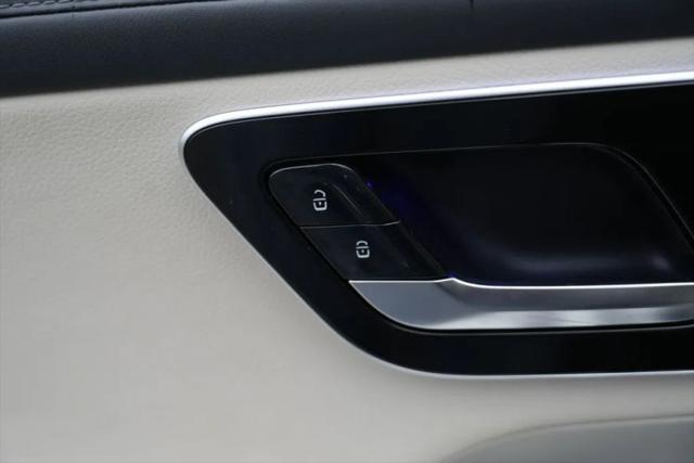 2023 Mercedes-Benz GLC 4MATIC SUV
