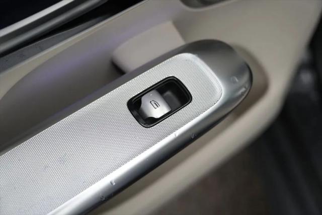 2023 Mercedes-Benz GLC 4MATIC SUV