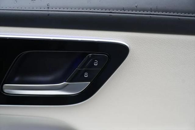 2023 Mercedes-Benz GLC 4MATIC SUV