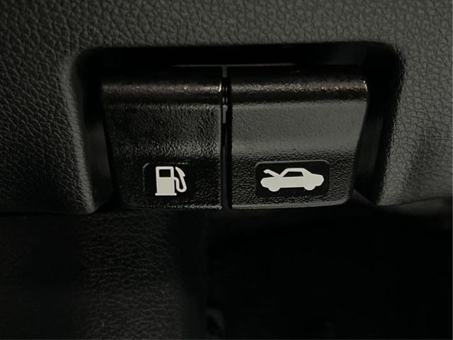 2017 Nissan Rogue Sport SV
