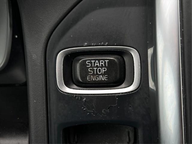2017 Volvo XC60 T6 Dynamic