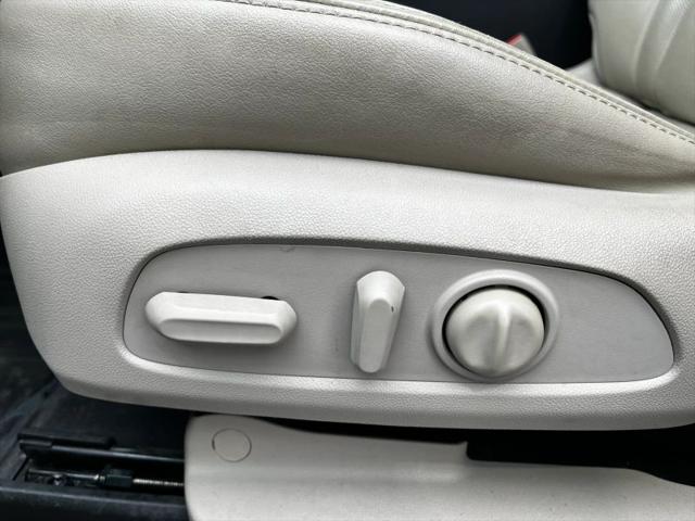 2019 Buick Enclave AWD Premium